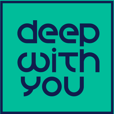 deep with you festival