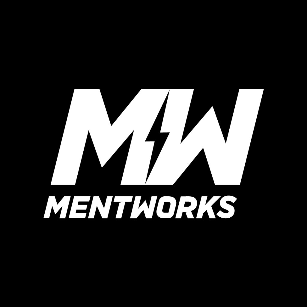 mentworks