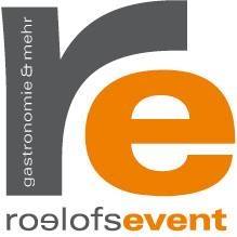 roelofs event