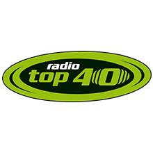 radio top 40